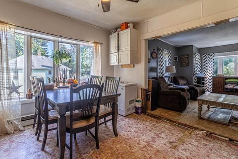129 Oak Ave, Athol, MA 01331 photo 18
