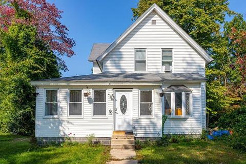 129 Oak Ave, Athol, MA 01331 photo 4