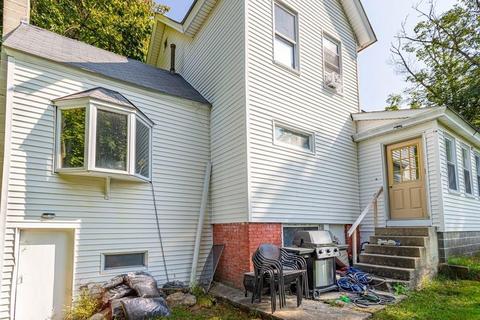 129 Oak Ave, Athol, MA 01331 photo 6