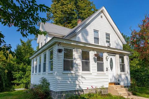 129 Oak Ave, Athol, MA 01331 photo 1