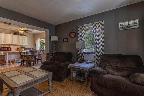129 Oak Ave, Athol, MA 01331 photo 15