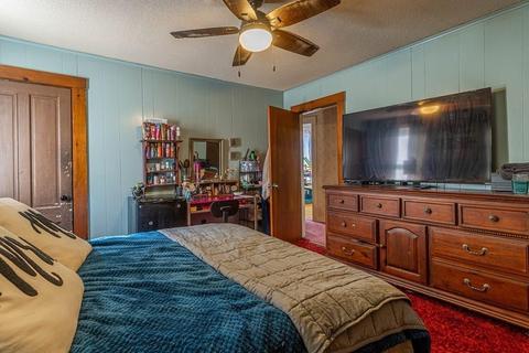 129 Oak Ave, Athol, MA 01331 photo 34