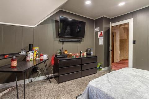 129 Oak Ave, Athol, MA 01331 photo 37
