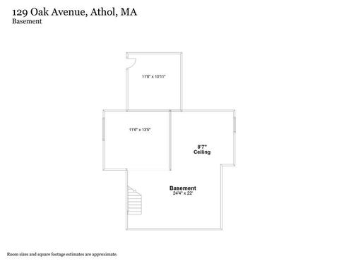 129 Oak Ave, Athol, MA 01331 photo 39