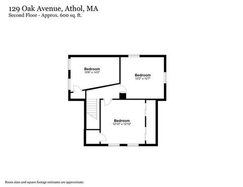 129 Oak Ave, Athol, MA 01331 photo 41