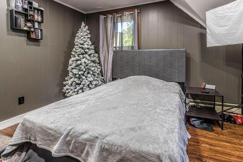 129 Oak Ave, Athol, MA 01331 photo 36