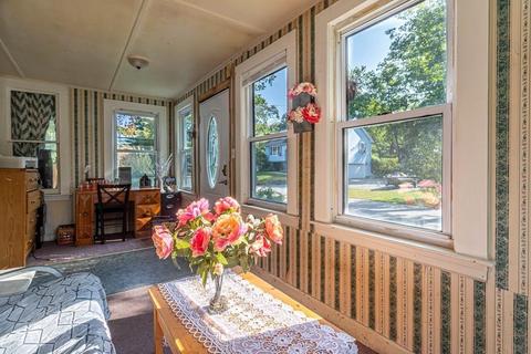 129 Oak Ave, Athol, MA 01331 photo 12