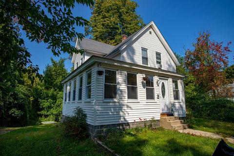 129 Oak Ave, Athol, MA 01331 photo 2