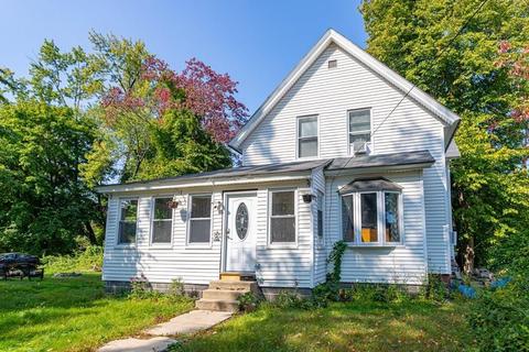 129 Oak Ave, Athol, MA 01331 photo 3