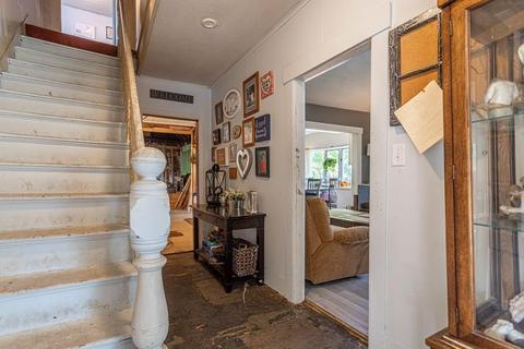 129 Oak Ave, Athol, MA 01331 photo 9