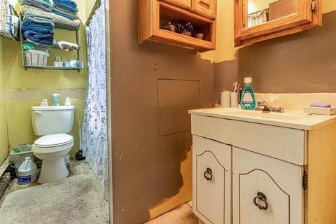 129 Oak Ave, Athol, MA 01331 photo 21