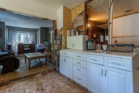 129 Oak Ave, Athol, MA 01331 photo 19