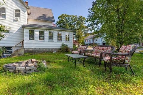 129 Oak Ave, Athol, MA 01331 photo 5