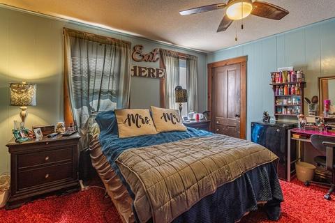 129 Oak Ave, Athol, MA 01331 photo 32