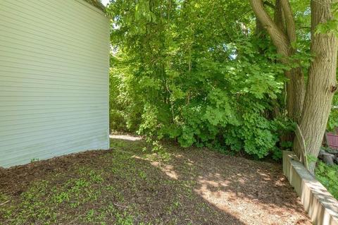 129 Oak Ave, Athol, MA 01331 photo 8