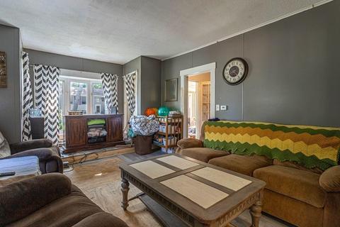 129 Oak Ave, Athol, MA 01331 photo 14
