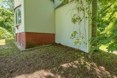 129 Oak Ave, Athol, MA 01331 photo 7