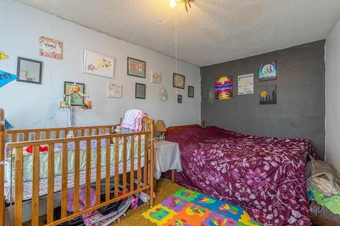 129 Oak Ave, Athol, MA 01331 photo 28