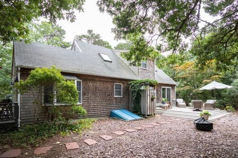 40 Chipmunk Ln, Eastham, MA 02642 photo 20