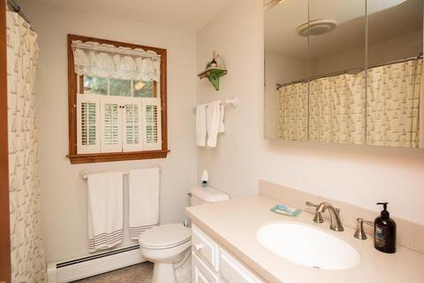 40 Chipmunk Ln, Eastham, MA 02642 photo 17
