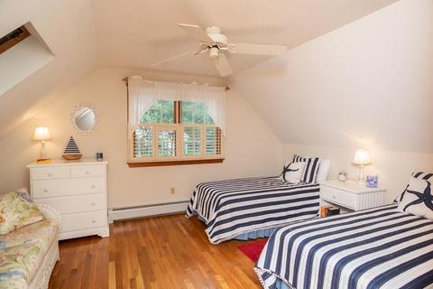 40 Chipmunk Ln, Eastham, MA 02642 photo 13