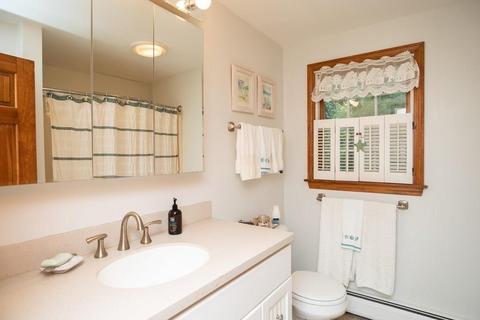 40 Chipmunk Ln, Eastham, MA 02642 photo 10
