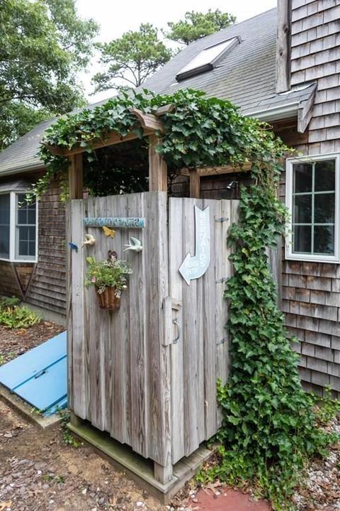 40 Chipmunk Ln, Eastham, MA 02642 photo 18