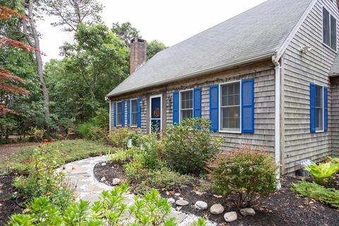 40 Chipmunk Ln, Eastham, MA 02642 photo 23