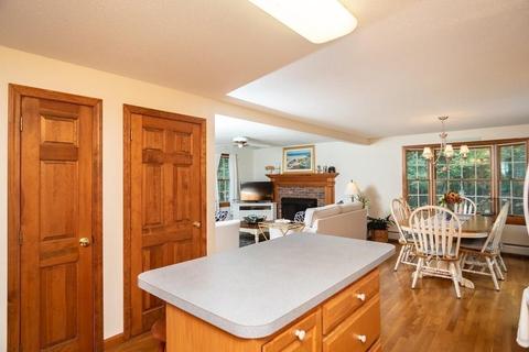 40 Chipmunk Ln, Eastham, MA 02642 photo 16