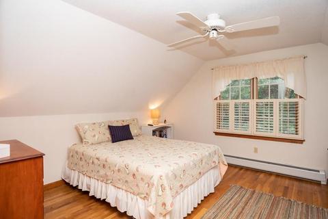 40 Chipmunk Ln, Eastham, MA 02642 photo 15