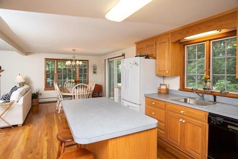 40 Chipmunk Ln, Eastham, MA 02642 photo 14