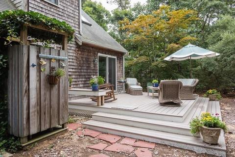 40 Chipmunk Ln, Eastham, MA 02642 photo 22