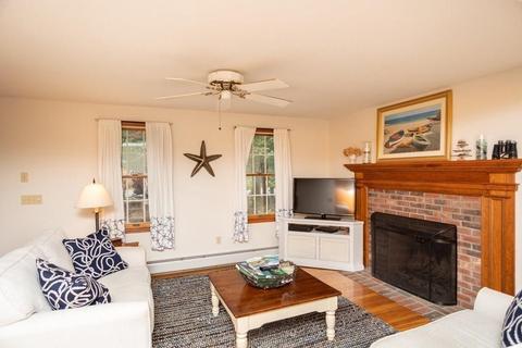 40 Chipmunk Ln, Eastham, MA 02642 photo 12