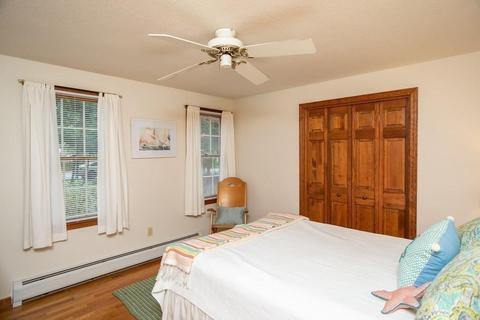 40 Chipmunk Ln, Eastham, MA 02642 photo 8
