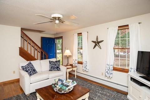 40 Chipmunk Ln, Eastham, MA 02642 photo 11