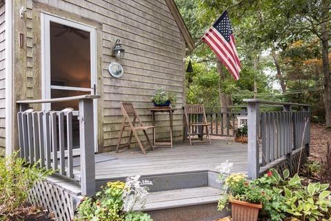 40 Chipmunk Ln, Eastham, MA 02642 photo 19