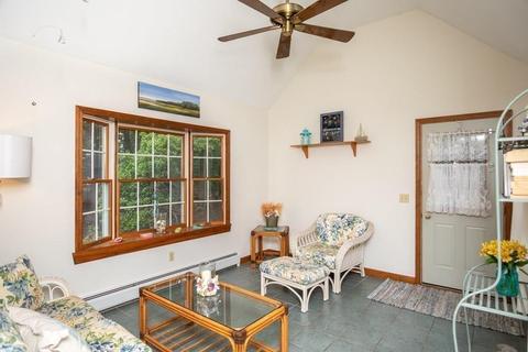 40 Chipmunk Ln, Eastham, MA 02642 photo 6