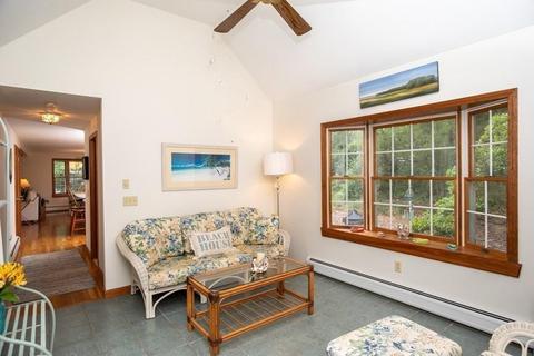 40 Chipmunk Ln, Eastham, MA 02642 photo 7
