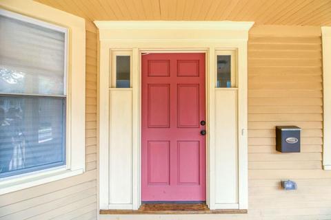 181 Bowdoin St, Springfield, MA 01109 photo 5