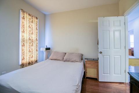 181 Bowdoin St, Springfield, MA 01109 photo 29
