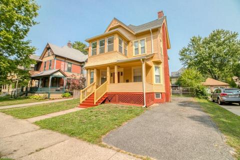 181 Bowdoin St, Springfield, MA 01109 photo 2