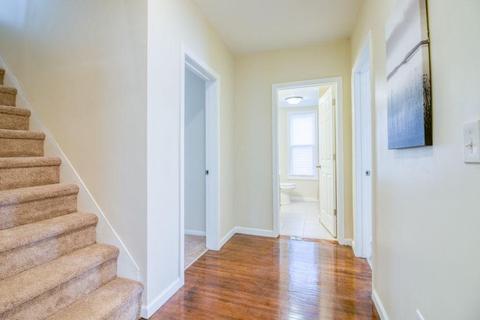 181 Bowdoin St, Springfield, MA 01109 photo 30