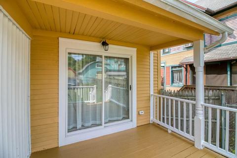 181 Bowdoin St, Springfield, MA 01109 photo 36