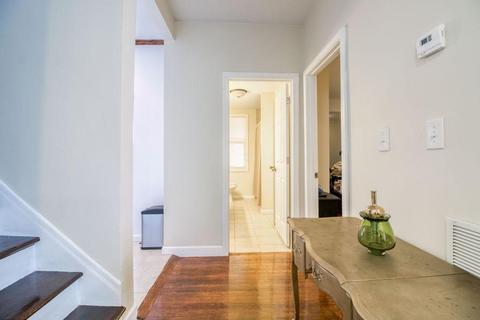 181 Bowdoin St, Springfield, MA 01109 photo 31