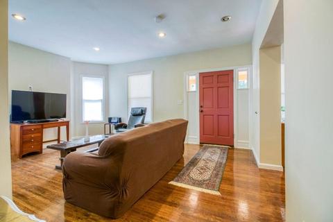 181 Bowdoin St, Springfield, MA 01109 photo 15