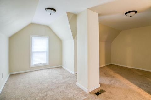 181 Bowdoin St, Springfield, MA 01109 photo 18