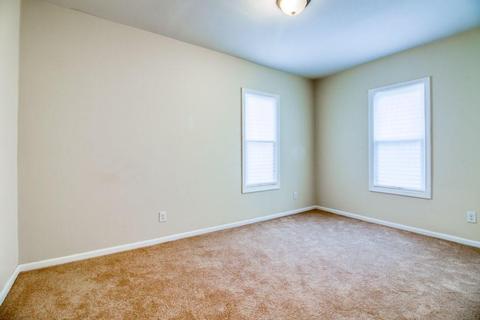 181 Bowdoin St, Springfield, MA 01109 photo 21