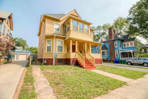 181 Bowdoin St, Springfield, MA 01109 photo 3