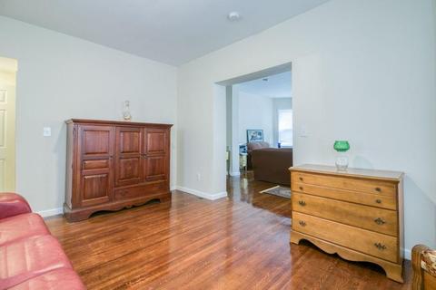 181 Bowdoin St, Springfield, MA 01109 photo 11