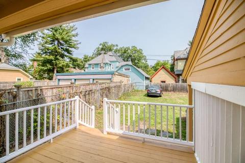 181 Bowdoin St, Springfield, MA 01109 photo 35